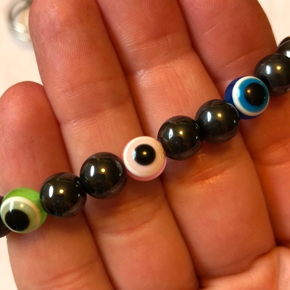 3 bracelets - Picture 7 of 7